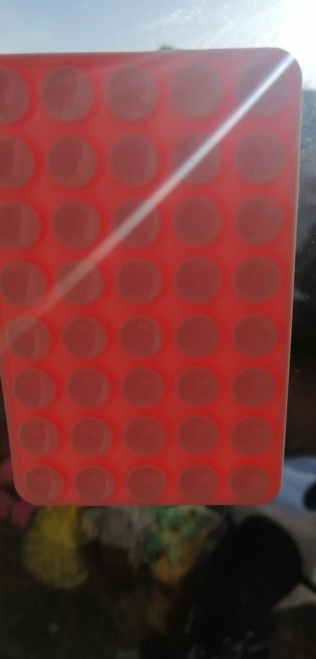 Review Card