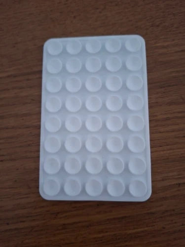 Review Card
