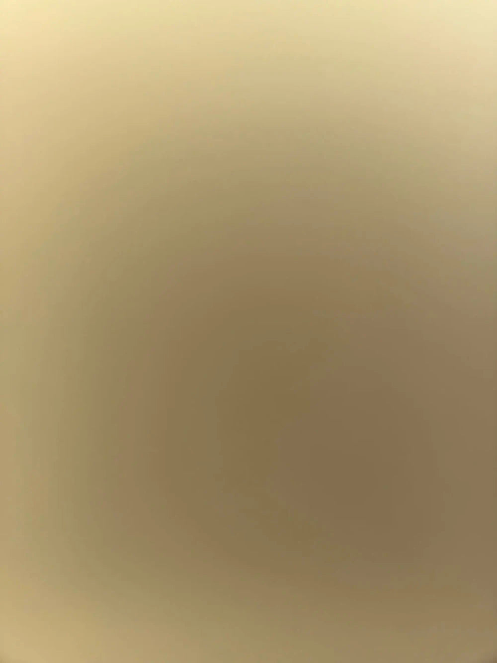Review Card