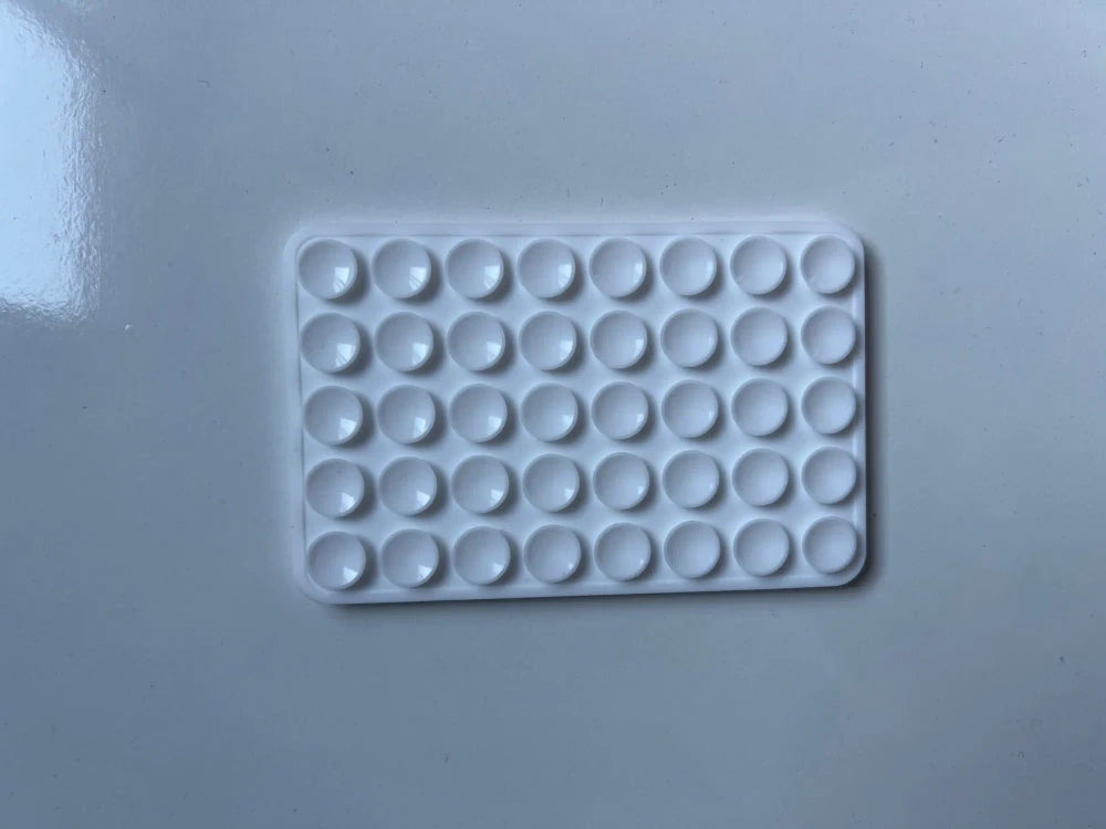 Review Card